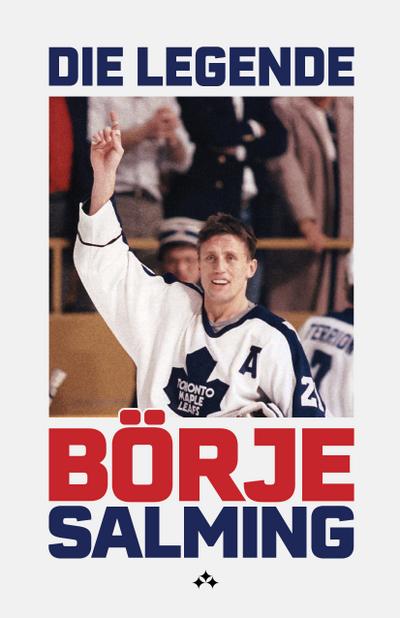 Die Legende