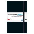 Das Haus, 1 Audio-CD