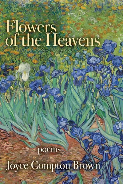 Flowers of the Heavens