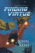 Finding Virtue