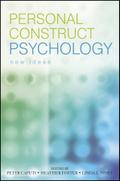 Personal Construct Psychology