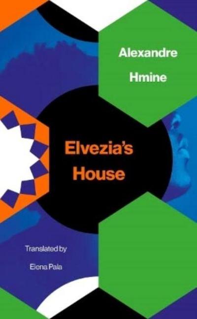 Elvezia’s House