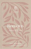 Romans