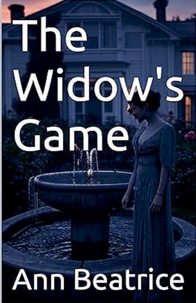 The Widow’s Game