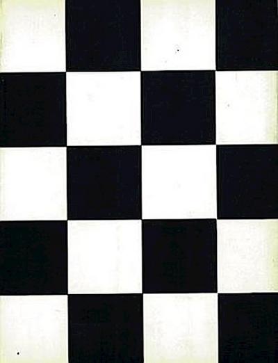 The Book of Disappearances & the Book of Tractations