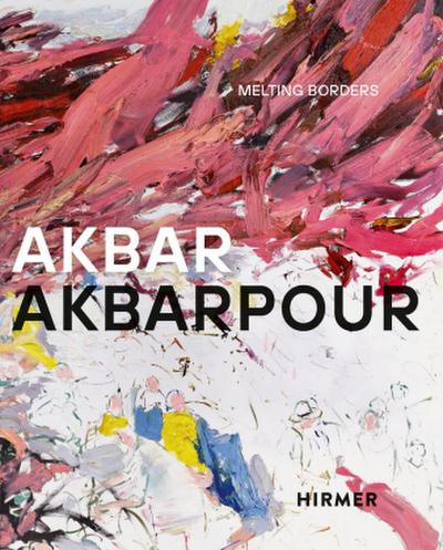 Akbar Akbarpour