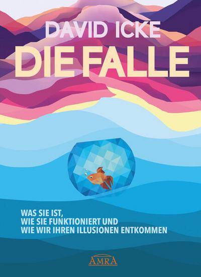Die Falle