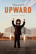 Onward and Upward