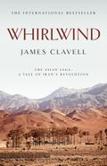 Whirlwind