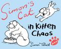 Simon’s Cat 3