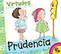 Prudencia