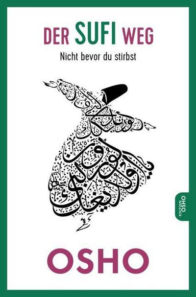 Der Sufi Weg