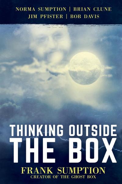 Thinking Outside the Box