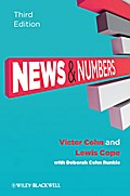News and Numbers
