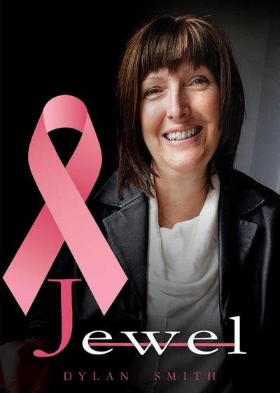 Jewel: The story of Julie’s resilience during her battle with cancer