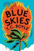 Blue Skies