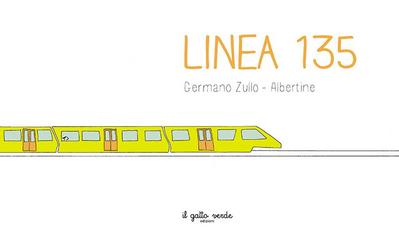 Linea 135