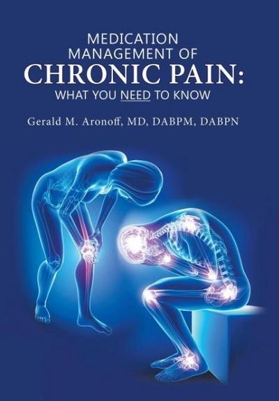 Medication Management of Chronic Pain