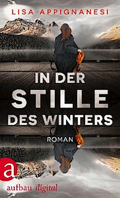 In der Stille des Winters