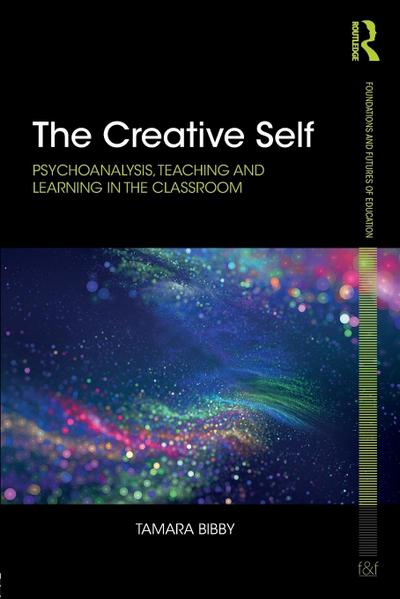 The Creative Self