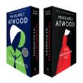 The Handmaid’s Tale and The Testaments Box S