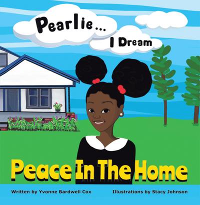 Pearlie ... I Dream