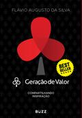 Geração de valor 1