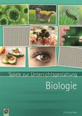 Biologie (Spiele zur Unterrichtsgestaltung)