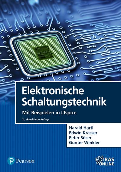 Elektronische Schaltungstechnik