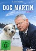 Doc Martin