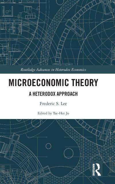 Microeconomic Theory