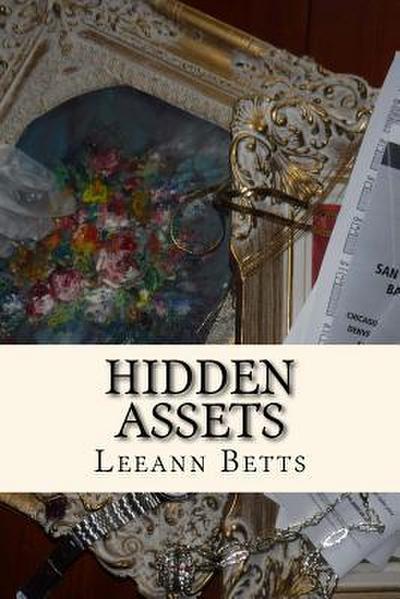Hidden Assets