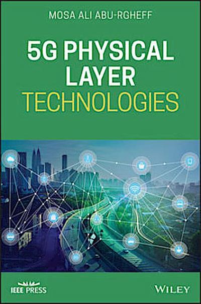 5g Physical Layer Technologies