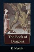 Book of Dragons
