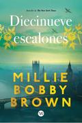 Diecinueve escalones