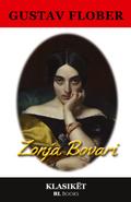 Zonja Bovari