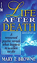 Life After Death
