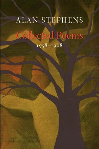 Collected Poems