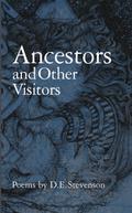 Ancestors and Other Visitors