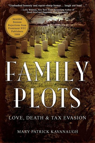Family Plots