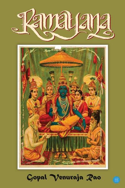 Ramayana