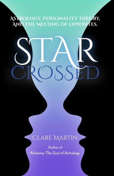 Star Crossed