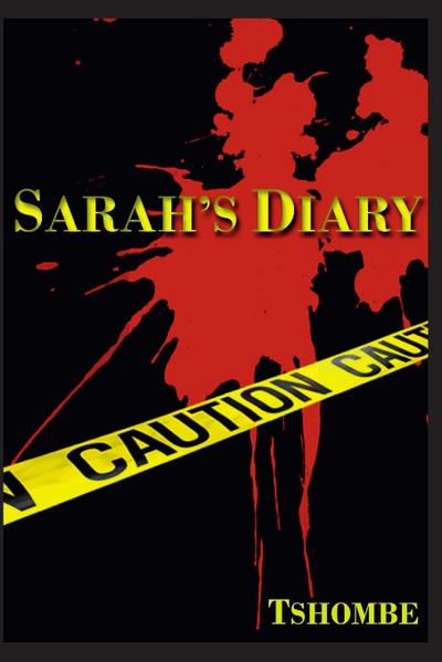 Sarah’s Diary