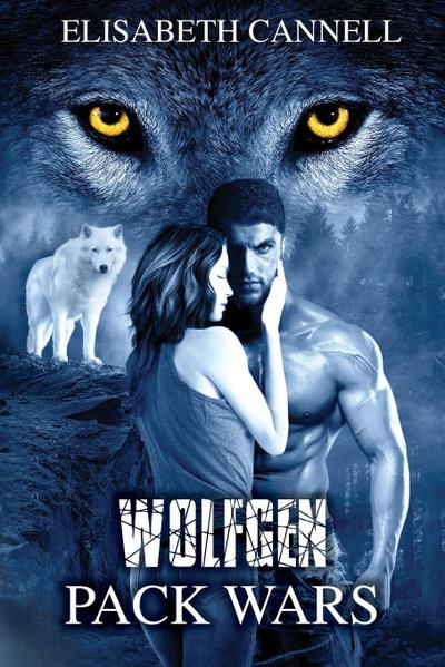 Wolfgen Pack Wars