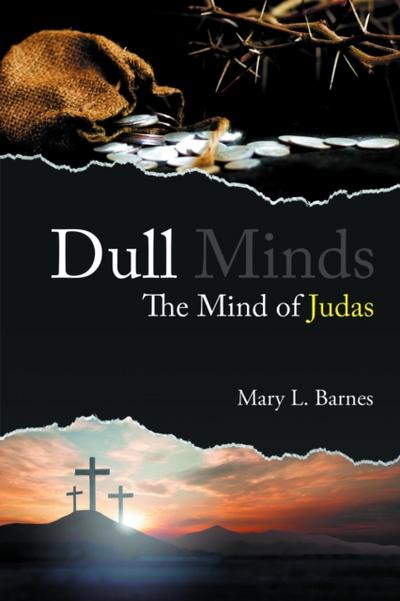 Dull Minds