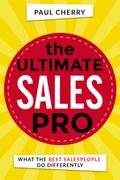 The Ultimate Sales Pro