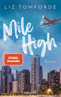 Mile High