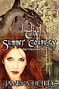 Summer Country