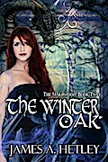 Winter Oak