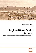 Regional Rural Banks in India